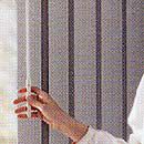 Wand Control